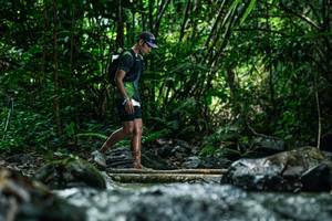 BIB: 
                            <button type="button" onclick="openModal(26256666)" class="btn btn-primary btn-sm float-right btn-popup" data-toggle="modal" data-target=".modal-high-quality">
                        <i class="fas fa-shopping-cart"></i> Add to Cart
                    </button>
                                            <button type="button" onclick="isThisMe(26256666, true)" class="btn btn-success btn-sm float-right btn-popup btn-isme hidden" data-toggle="tooltip" data-placement="bottom" title="นี่คือรูปของคุณใช่ไหม คลิกที่นี่เพื่อเอาเข้าอัลบั้ม">
                        <i class="fas fa-plus"></i> Add to album
                    </button>
                    <button type="button" onclick="isThisMe(26256666, false)" class="btn btn-warning btn-sm float-right btn-popup btn-isnotme hidden">
                        <i class="fas fa-ban"></i> Remove from album
                    </button>